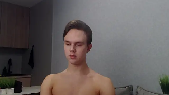 MartinMendez online show from April 4, 12:35 pm