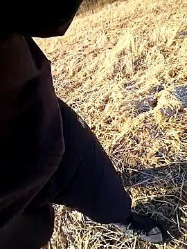 Papiercedbisex online show from April 10, 6:20 am