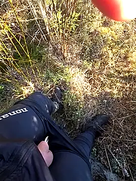 Papiercedbisex online show from April 12, 3:24 pm