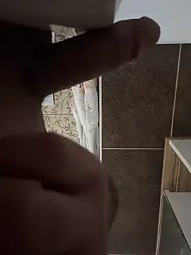 -horby- online show from October 9, 11:15 am