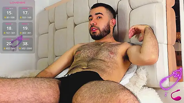 Jampool19 online show from March 29, 8:47 am