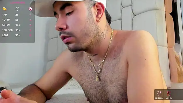 Jampool19 online show from January 17, 7:08 am