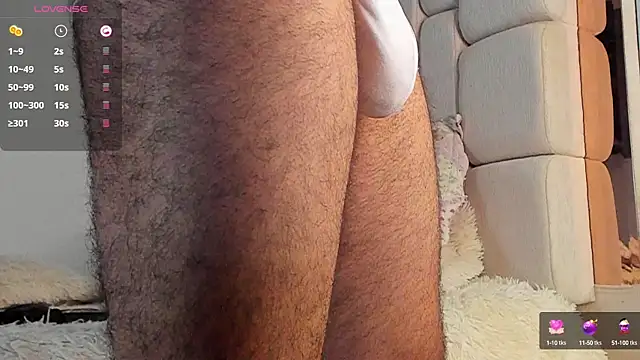 Jampool19 online show from December 24, 10:11 am