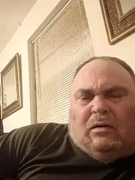 jamestexas online show from April 16, 6:02 am