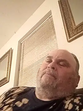 jamestexas online show from April 14, 1:17 am