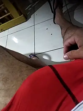 io380 online show from March 18, 9:54 pm