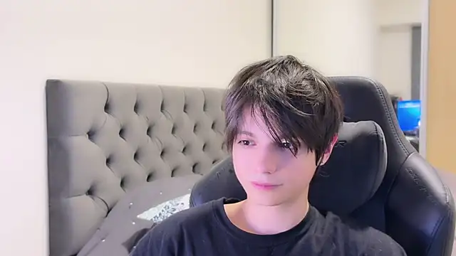 SasukeUhchiaa online show from January 6, 12:05 am