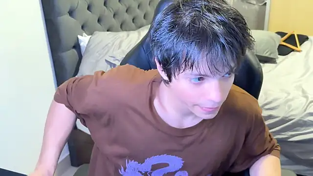 SasukeUhchiaa online show from March 3, 10:40 pm