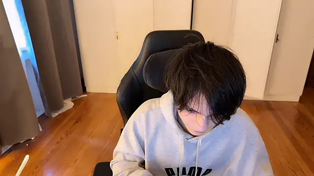 SasukeUhchiaa online show from July 15, 4:35 pm