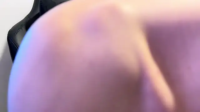 SasukeUhchiaa online show from February 19, 1:40 am