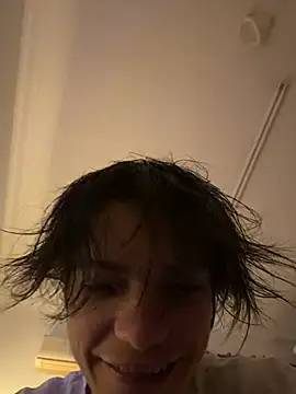 SasukeUhchiaa online show from June 4, 3:12 am