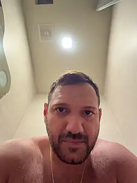 JonJ0 online show from January 19, 9:22 am