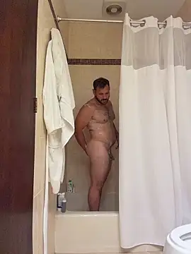 JonJ0 online show from February 27, 10:49 am