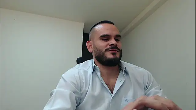 cowboyht online show from November 27, 1:53 am