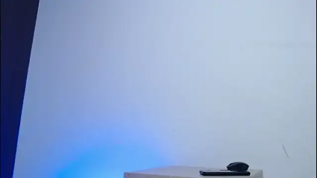 cowboyht online show from March 3, 7:16 am