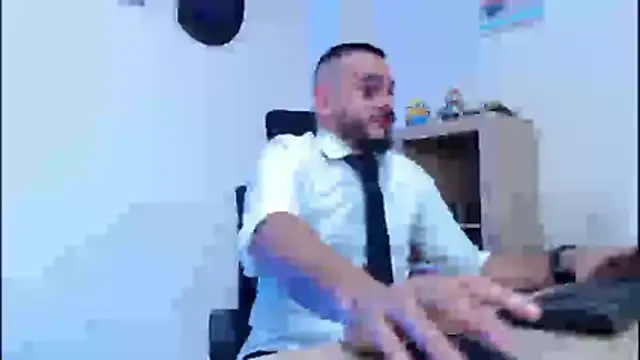 cowboyht online show from March 2, 7:15 am