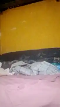 LULE37587001 online show from February 5, 8:38 pm