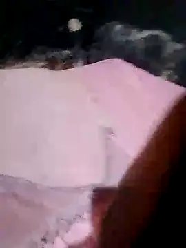 LULE37587001 online show from November 16, 8:55 pm