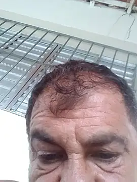 Peludo173317 online show from January 14, 6:00 pm