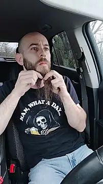 JohnnyFaster online show from April 15, 2:28 pm