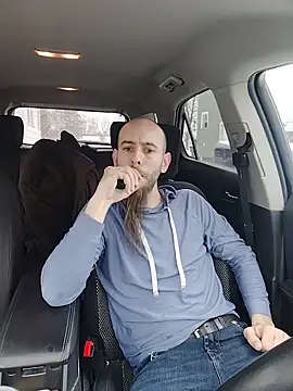 JohnnyFaster online show from March 15, 1:51 pm