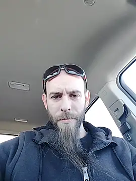 JohnnyFaster online show from February 15, 4:48 pm