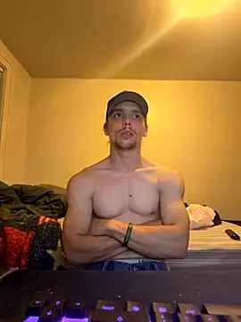 trippyski online show from November 9, 7:56 am