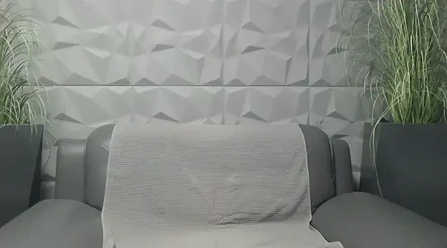 Antoniodiamond online show from March 2, 9:08 pm