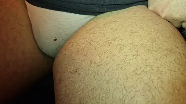 DominateMe swe online show from April 14, 5:01 pm