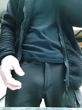 Xcoquinx online show from February 3, 1:08 pm