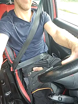 Xcoquinx online show from November 1, 7:34 am