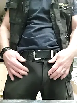 Xcoquinx online show from March 14, 1:13 pm