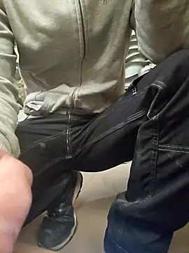 Xcoquinx online show from October 1, 8:51 am