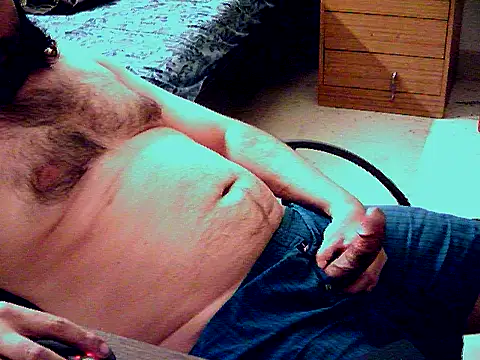 aksxi1 online show from April 20, 6:21 pm