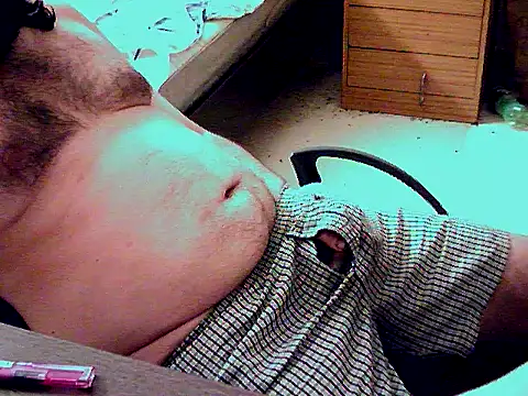 aksxi1 online show from February 23, 10:11 pm