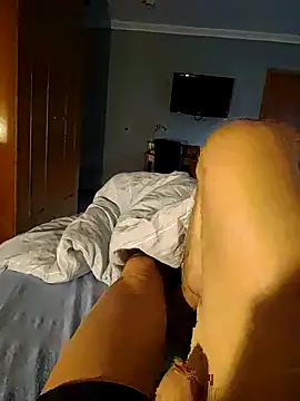 kiam471 online show from September 22, 5:40 am