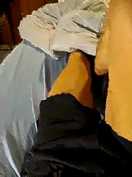 kiam471 online show from September 24, 5:40 am