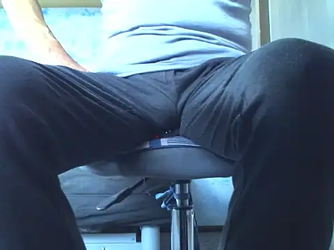 kiam471 online show from September 15, 4:41 pm