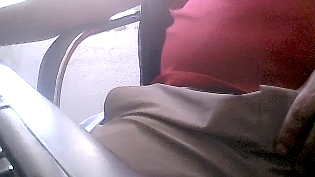 SPARTA73 online show from September 27, 10:24 am