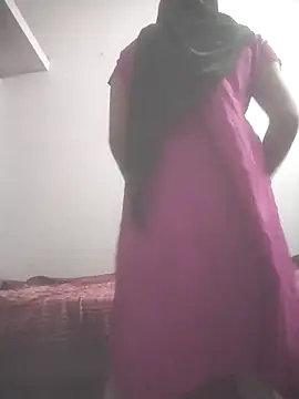 sonalicrossy online show from March 21, 6:34 pm