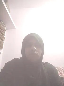 sonalicrossy online show from December 19, 6:27 pm