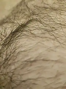 bartek1989209 online show from January 31, 11:03 pm