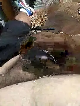 Nicozapras online show from October 25, 9:44 am