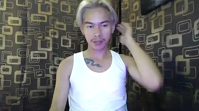 asianpatt69 online show from January 7, 8:31 pm