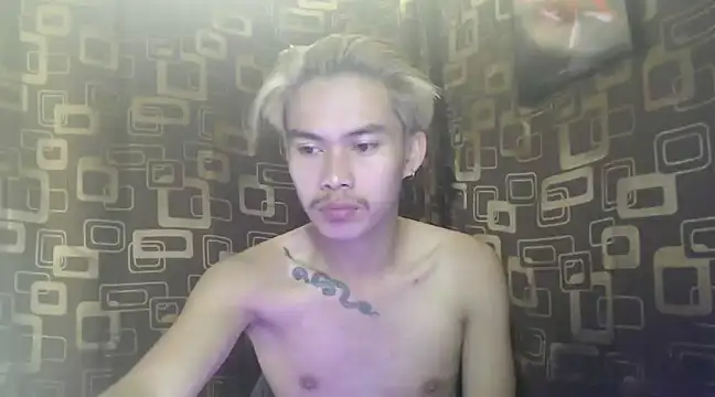 asianpatt69 online show from December 24, 12:55 pm