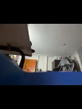 JayJayRod online show from April 6, 5:08 am