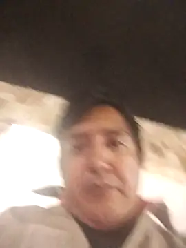 sagrado 1989 online show from February 8, 1:33 am