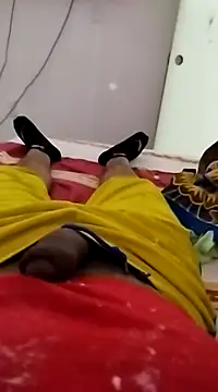 sagrado 1989 online show from December 26, 12:57 am