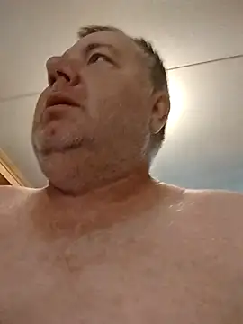 lawndad79 online show from September 14, 4:20 pm