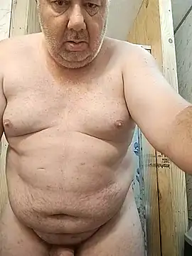 lawndad79 online show from December 2, 4:59 am